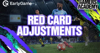 GA Thumbnail Red Card Adjustments