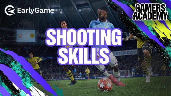 GA Thumbnail Shooting Skills