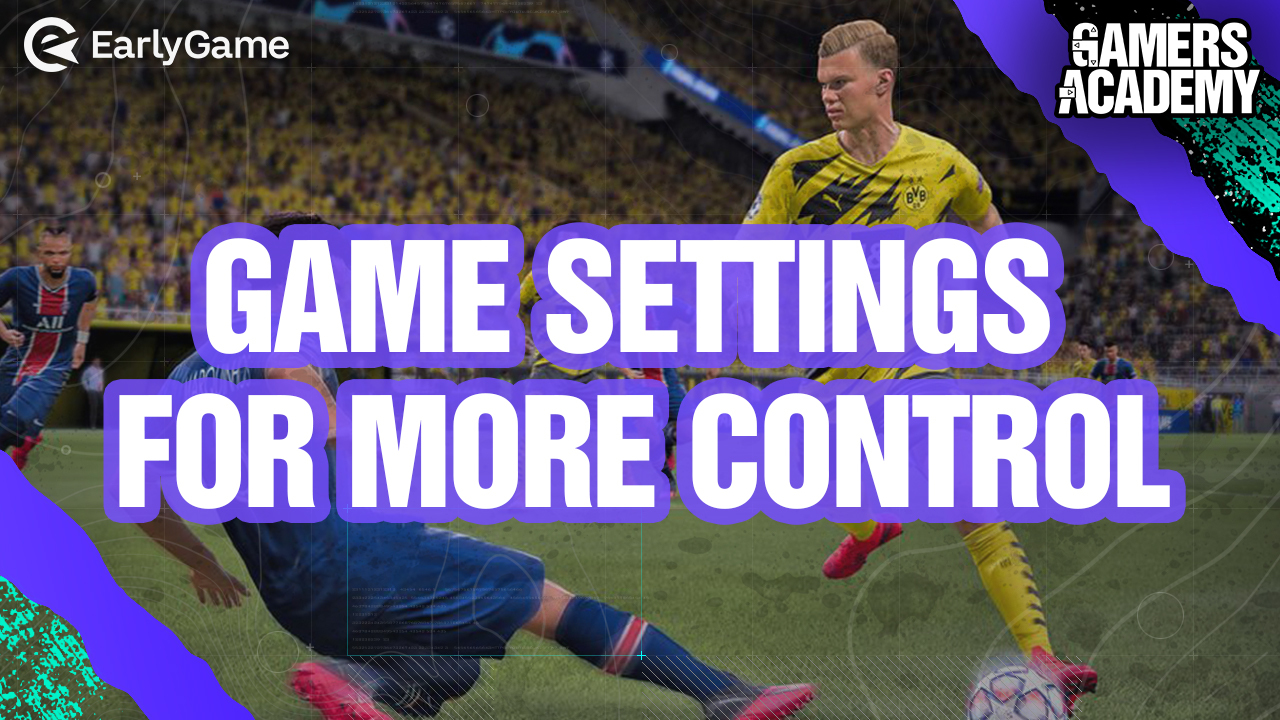 GA Thumbnail Spieleinstellung mehr Kontrolle EN