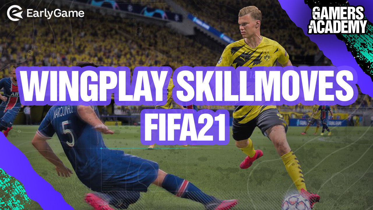 GA Thumbnail Wingplay Skillmoves