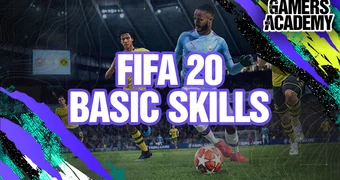 GA Thumbnails Basic Skills small