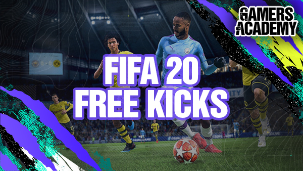 GA Thumbnails Free Kicks small