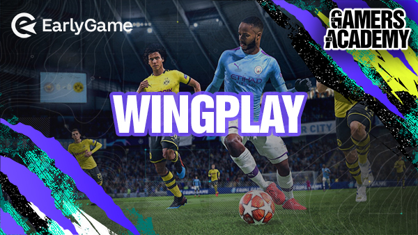 GA Wingplay Thumbnail