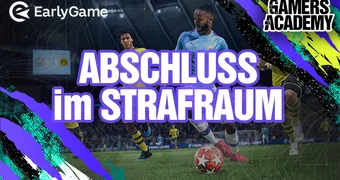 GA torabschluss strafraum Thumbnail