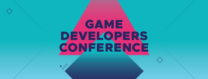 GDC canceled and affecting the industry
