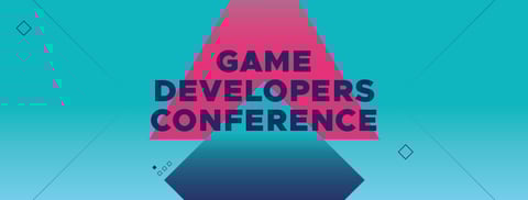 GDC canceled and affecting the industry