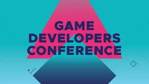 GDC canceled and affecting the industry