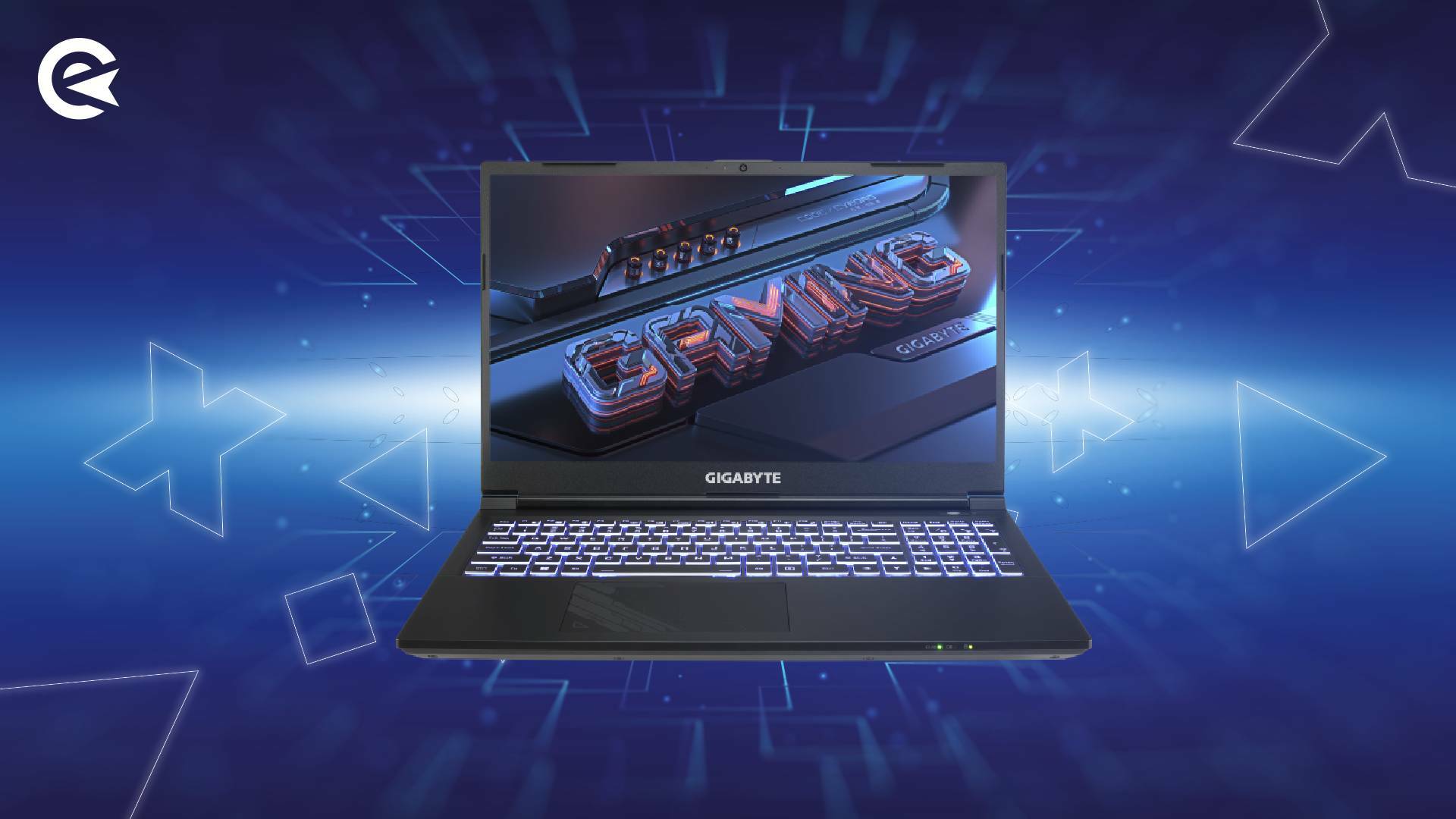 GIGABYTE G5 KF