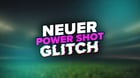 GLITCH DE 1zu1