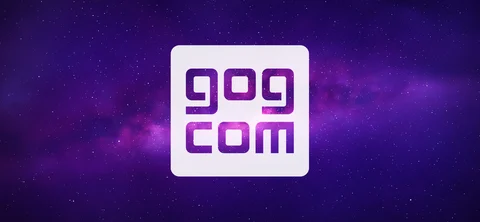 GOG banner