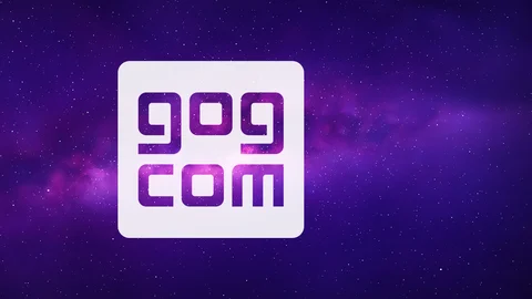 GOG banner