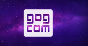 GOG banner