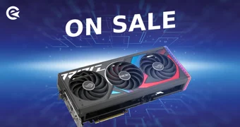 GPU on Sale Prime Deal