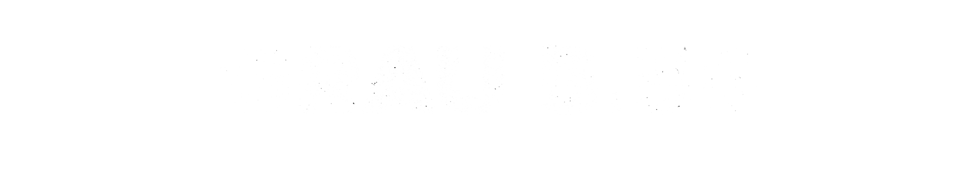 GRAU PNG