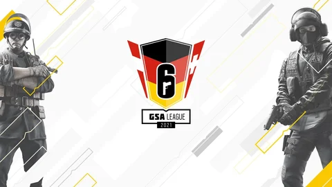 GSA League Thumbnail