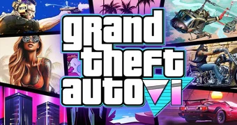 GTA 6 GTA VI e1620035474960