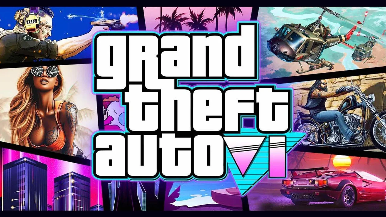 GTA 6 news