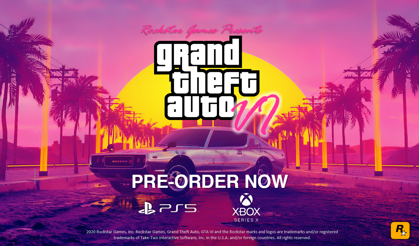 GTA6