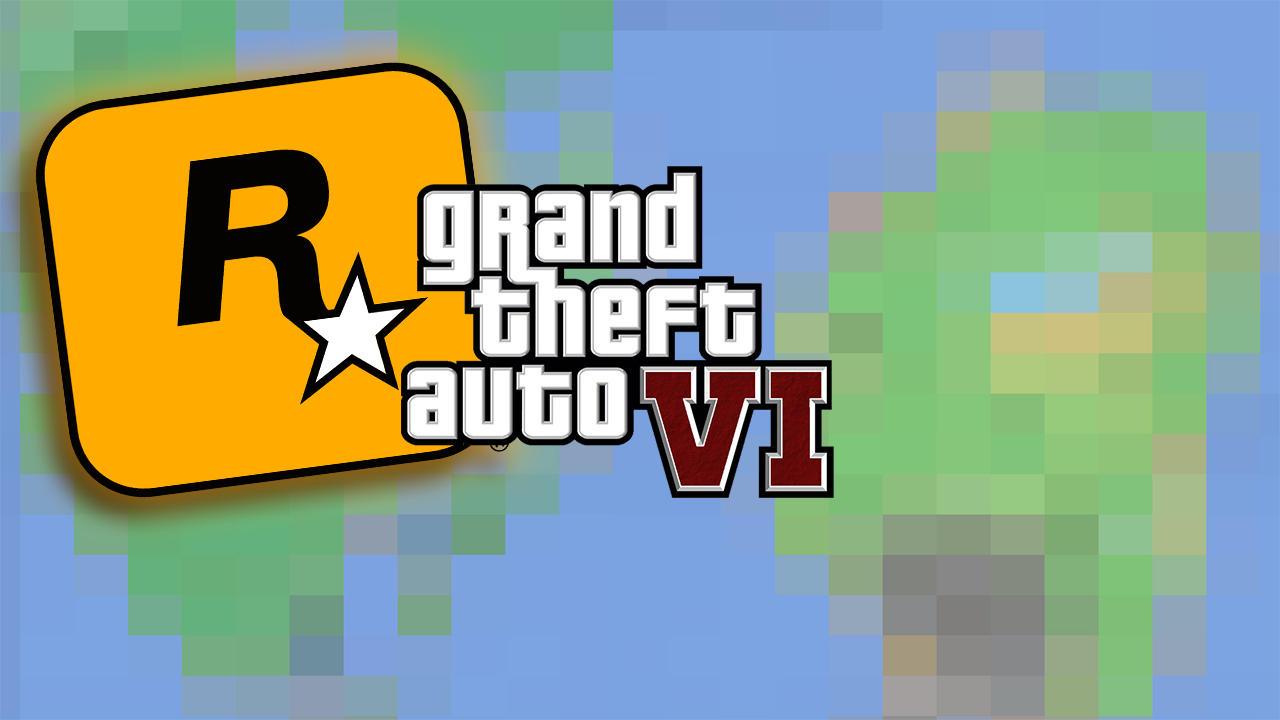 GTA6