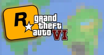 GTA6