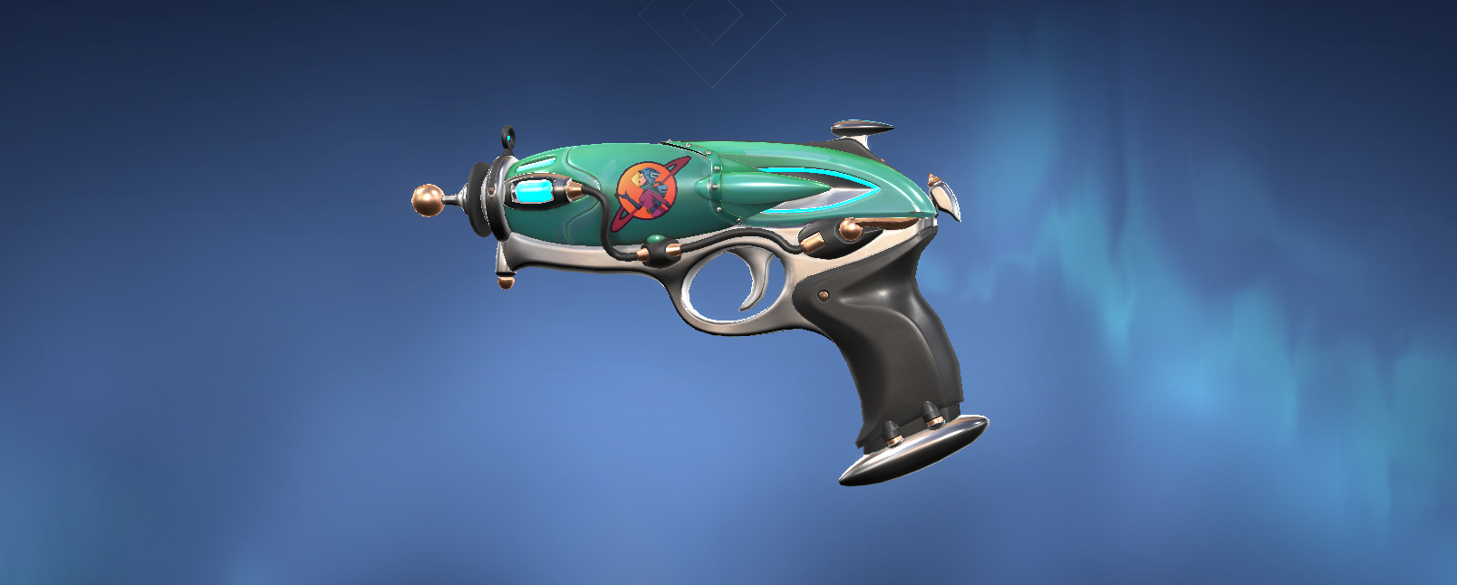 GUN Classic 2