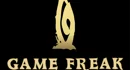 Game Freak Logo