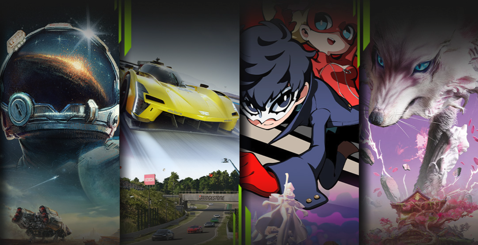 Game Pass December B