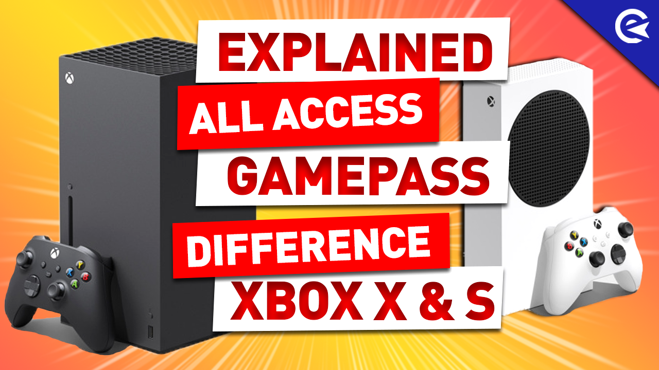 Gamepass Xbox X White