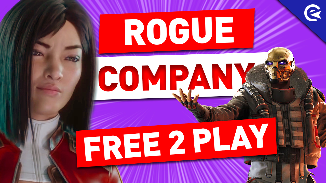 Games Radar Thumbnail Template