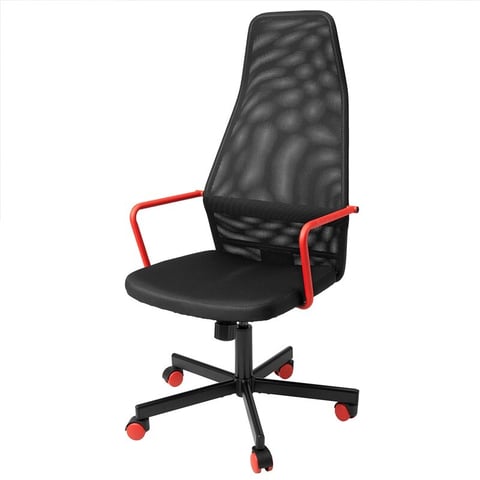 Gaming Chair cheap