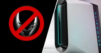 Gaming Computers Might Get Banned in Your State