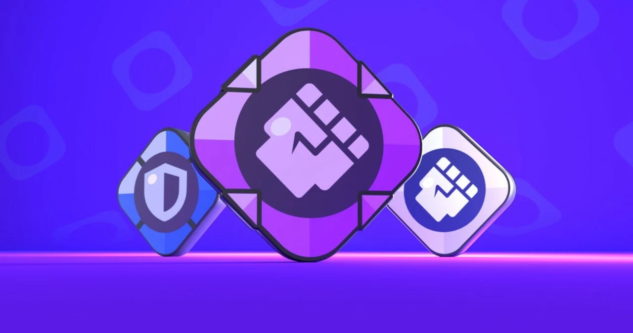 Brawl Stars Balance Changes update Gears Supercell