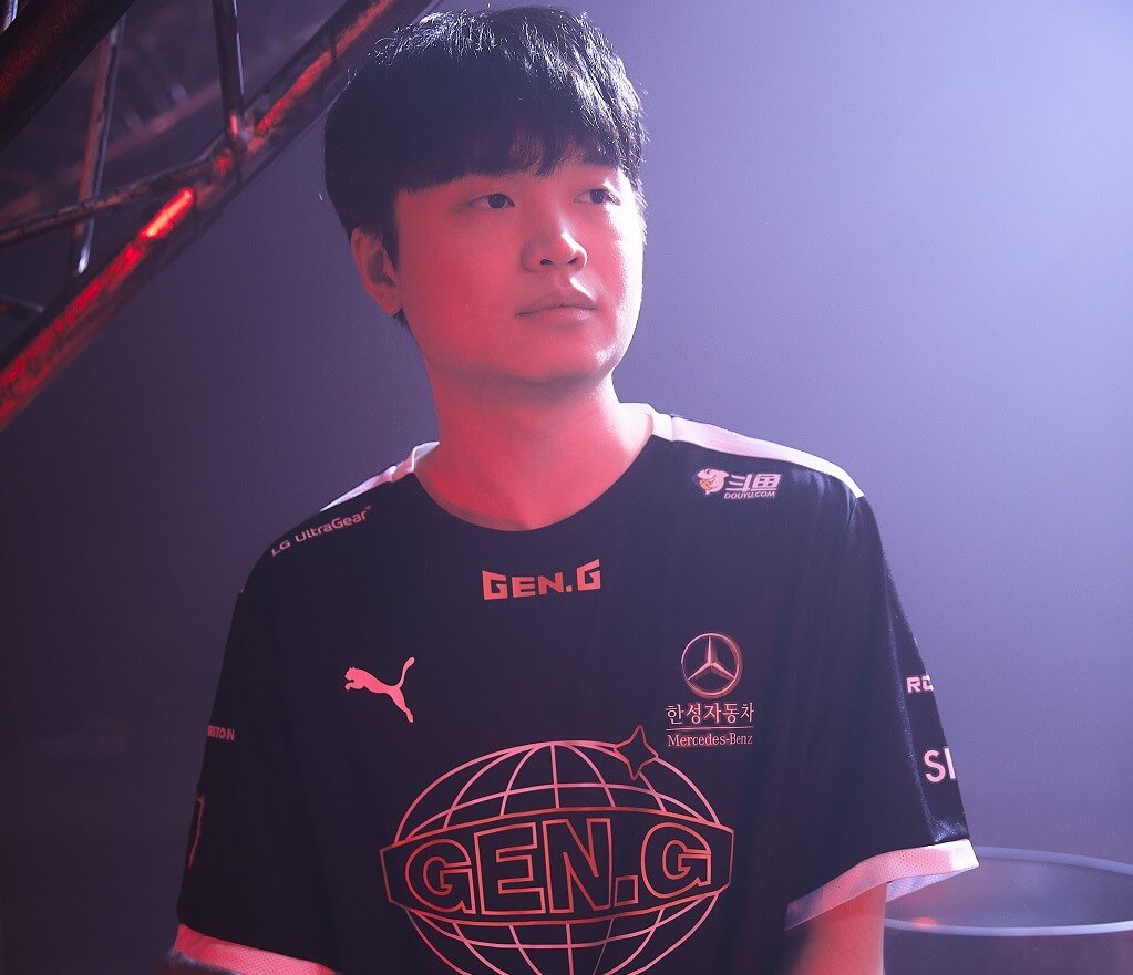 Gen Gbdd 25102