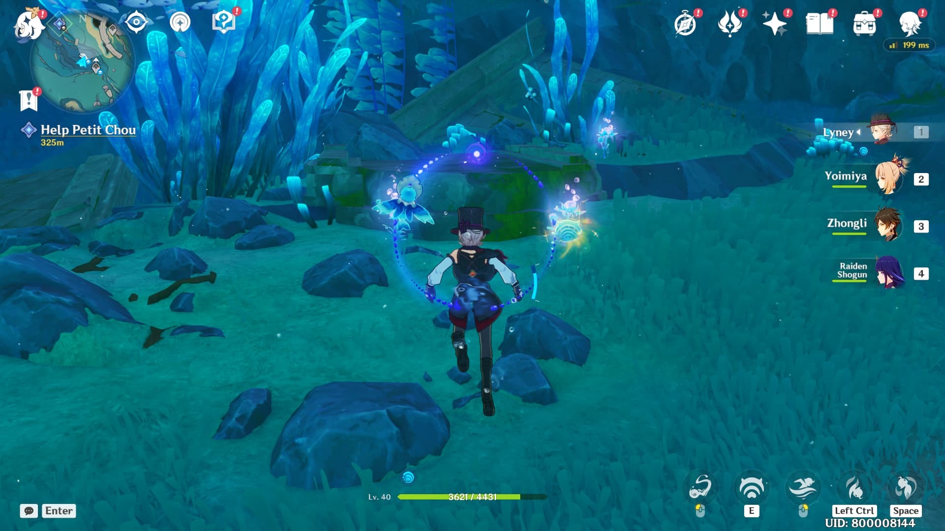 Genshin Impact Screenshot 2023 08 16 13 14 51 46