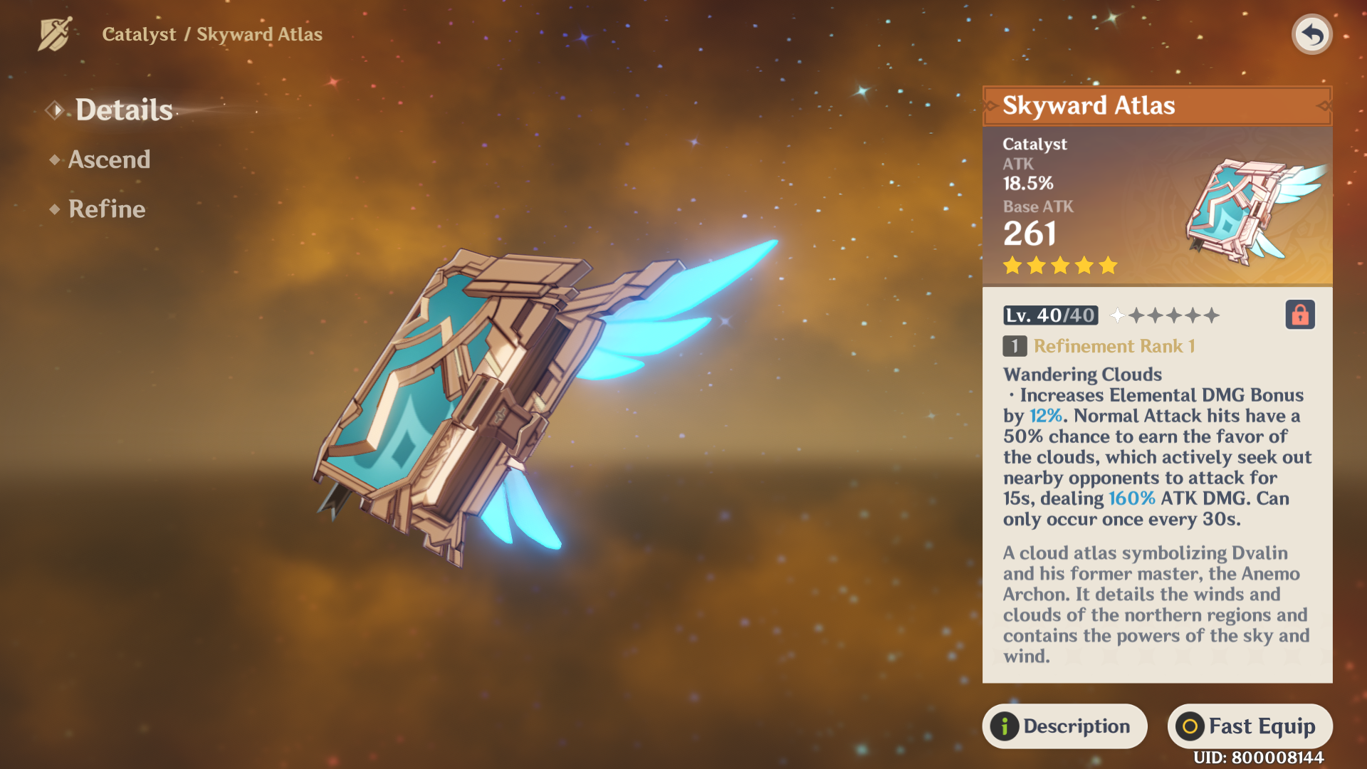 Genshin Impact Screenshot 2023 09 14 11 34 17 76