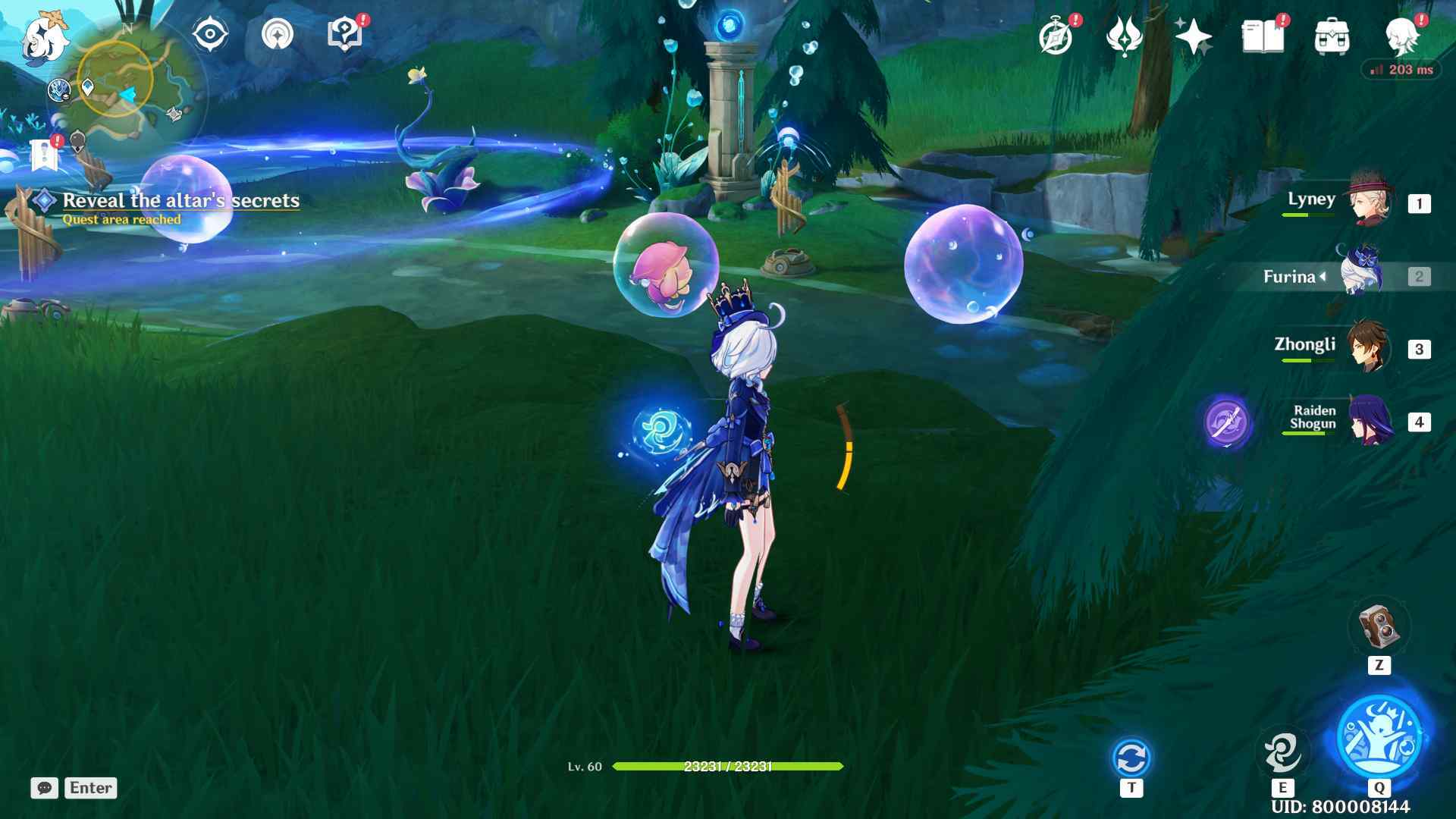Genshin Impact Screenshot 2023 11 08 13 49 54 08