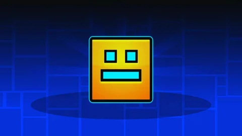 Geometry Dash APK