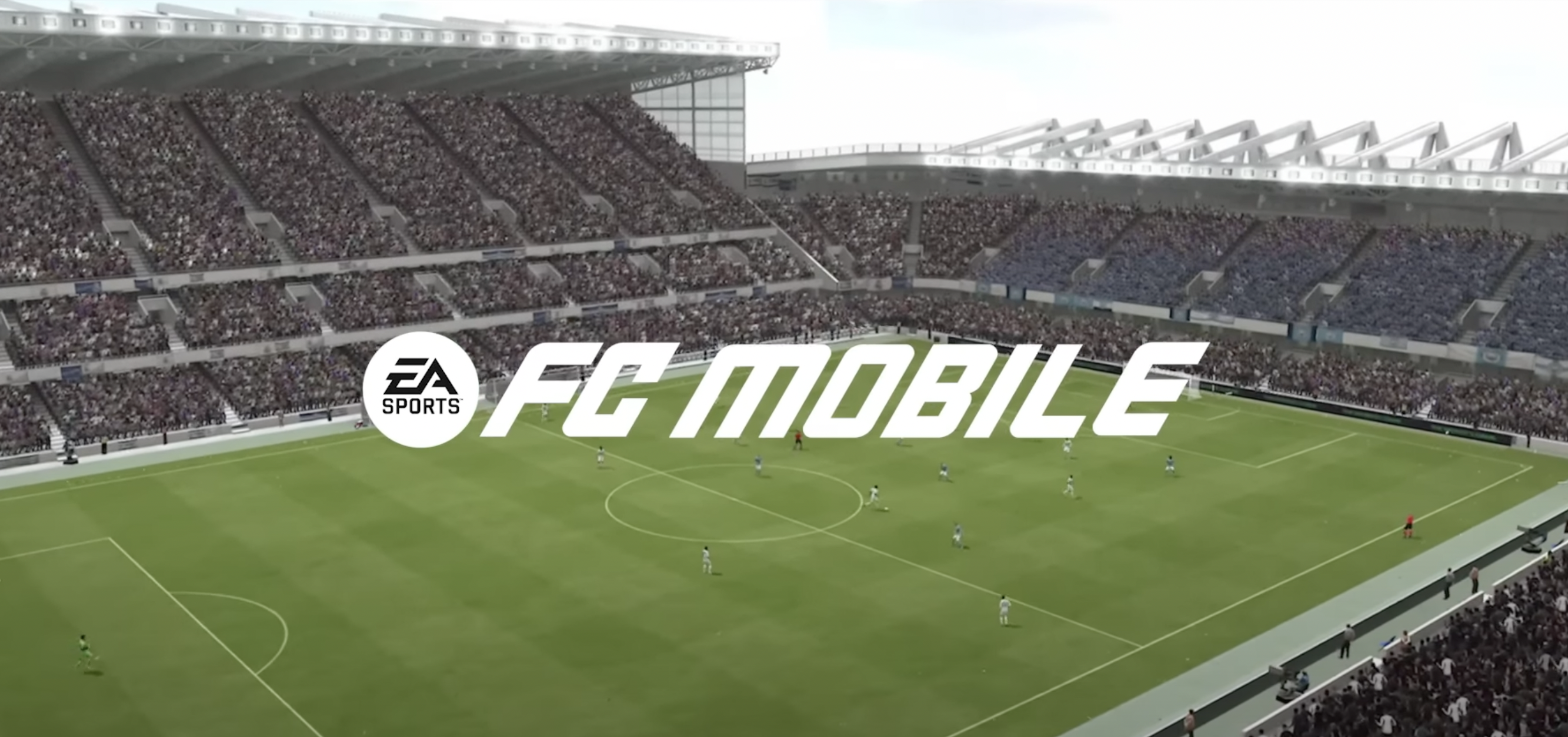 Get Star Pass Credits Fast In FC Mobile