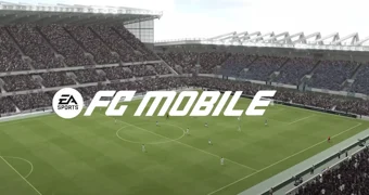 Get Star Pass Credits Fast In FC Mobile