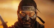 Ghost of Tsushima