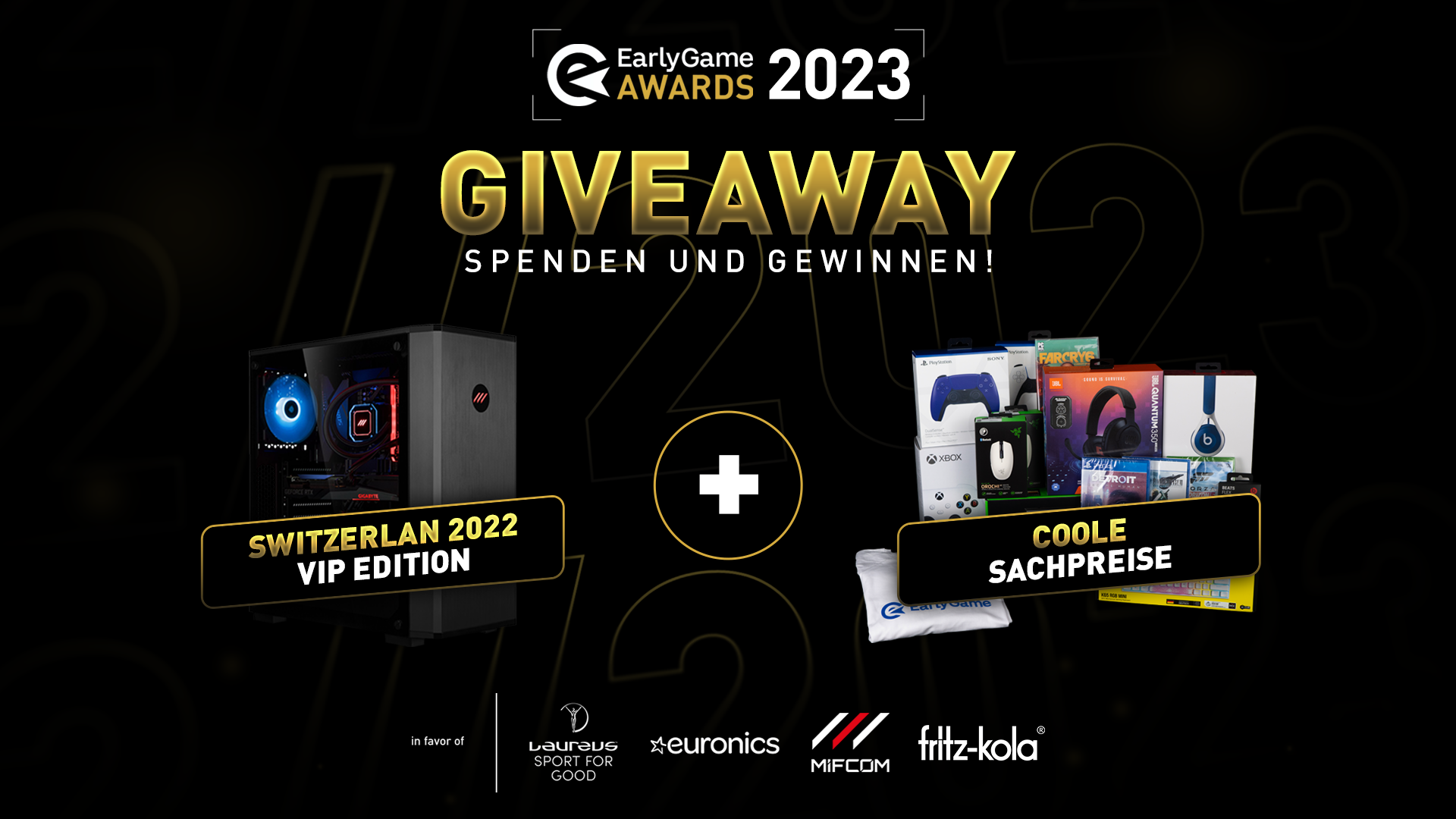 Giveaway Thumbnail DE