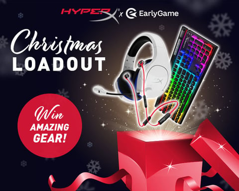 Giveaway Hyper X Homepage 002