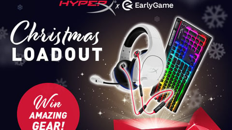 Giveaway Hyper X Homepage 002