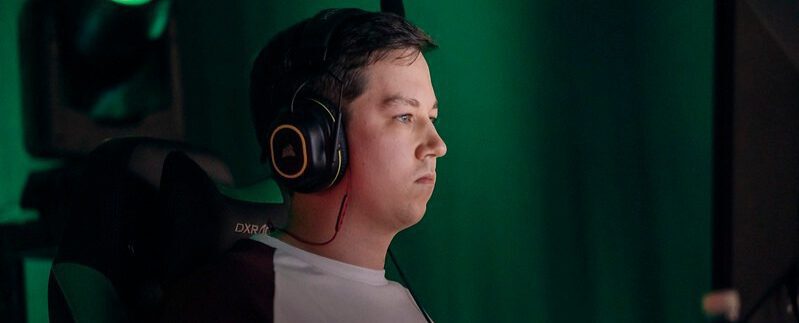 Go Fund Me campaign Warcraft III Thor Za IN jpeg