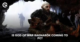 Go W Ragnarök PC EN