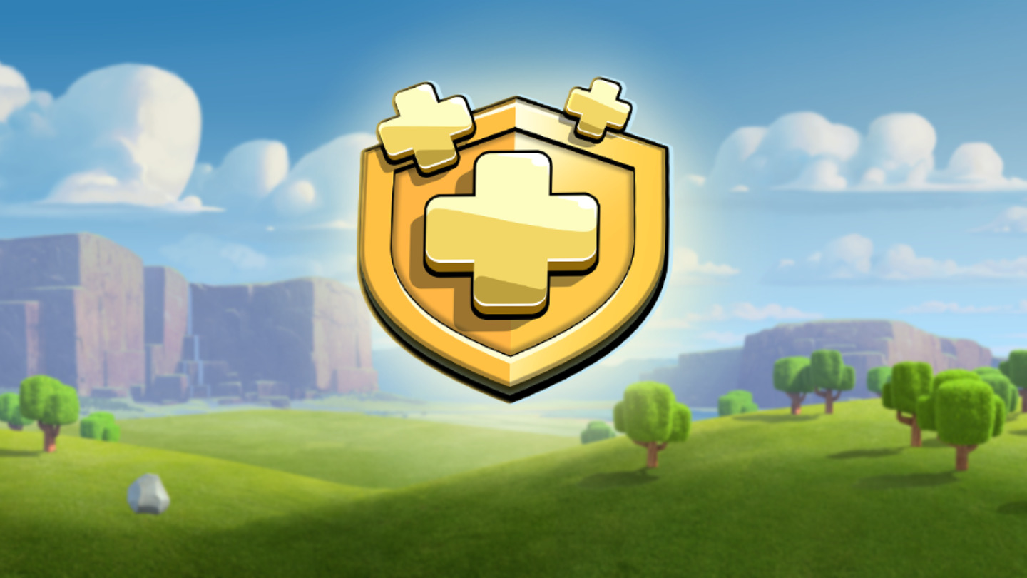 Clash Of Clans Gold Pass Changes Builder Bank Reward Tiers Season Multiplier Season Bank Capacity Supercell