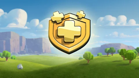 Gold Pass Changes Clash Of Clans