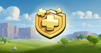 Gold Pass Changes Clash Of Clans