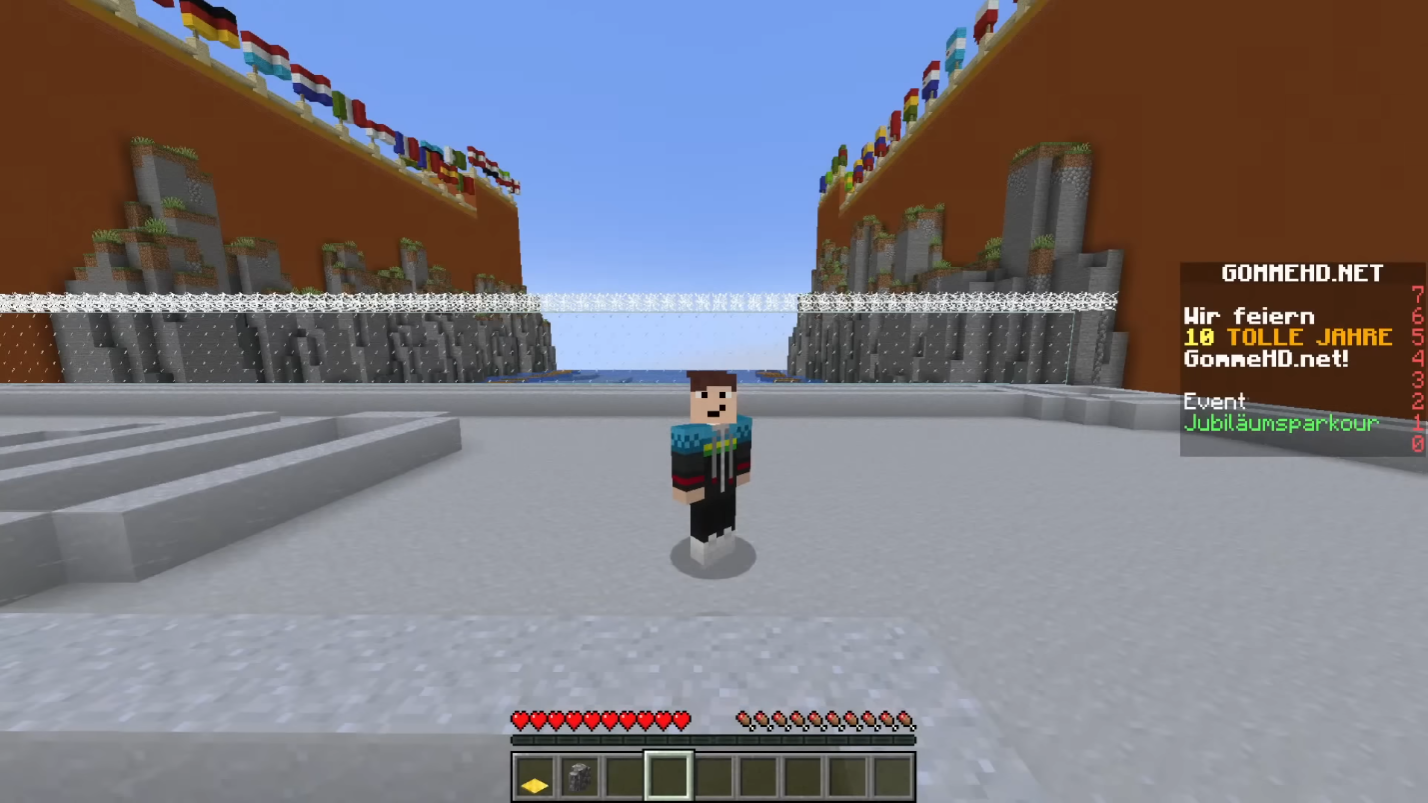 Gomme2
