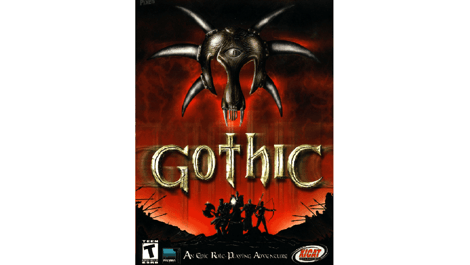 Gothic